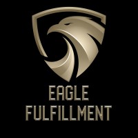 Eagle Fulfillment, LLC