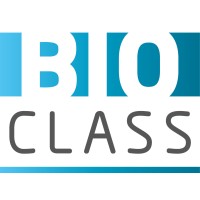 BIOCLASS S.R.L.