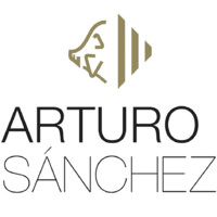 Jamón e ibéricos Arturo Sánchez