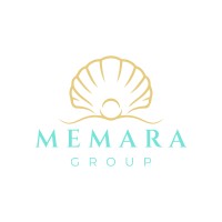 Memara Group