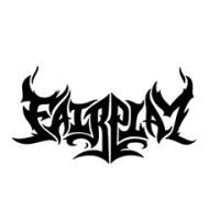 FairPlay Brand