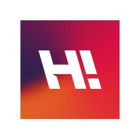 HYPE / Social Media Agency
