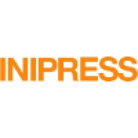 INIPRESS S.p.A.