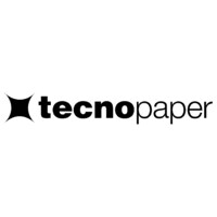 TECNO PAPER SRL