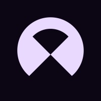 Pippin / Rent the Backyard