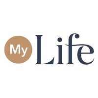 MyLife Homecare