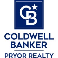 Coldwell Banker Pryor Realty