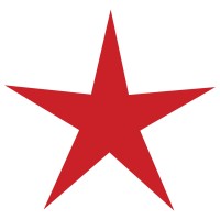Redstar