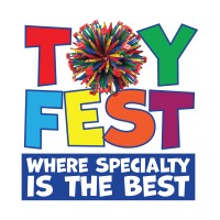 ToyFest