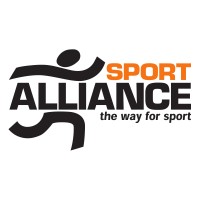 Sport Alliance International