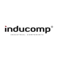 Inducomp Industrial Components
