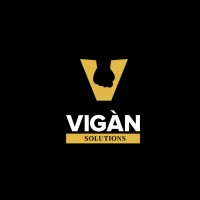 Vigan Solutions