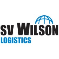 SV Wilson Logistics