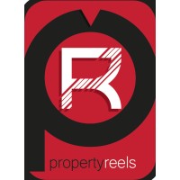 Property Reels