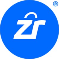 ZiftrShop
