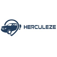 Herculeze Technologies Inc.