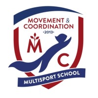 M&C Multisport School