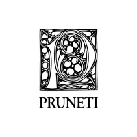 FRANTOIO PRUNETI