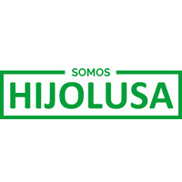 SOMOS HIJOLUSA, S.L.