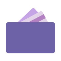 Zooyza, LLC
