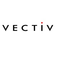 Vectiv Corporation