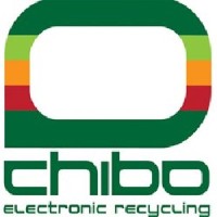 Chibo S.r.l.