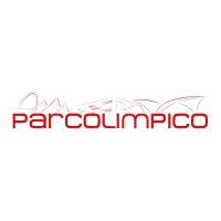 Parcolimpico Torino