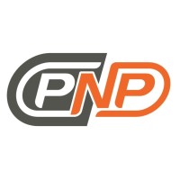 Plug and Play Robotics