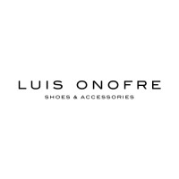 Luis Onofre