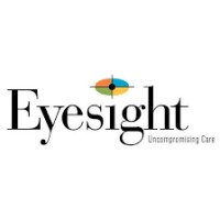 Eyesight Ophthalmic Services, P.A.