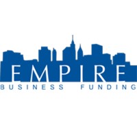 Empire Business Funding