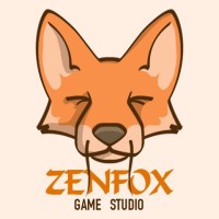 Zenfox Games Studio