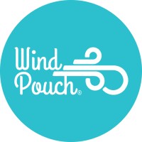 WindPouch