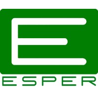 E.S.P.E.R.