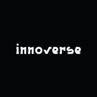 innoverse
