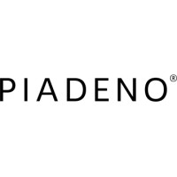 PIADENO® Green Energy Management GmbH