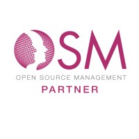 OSM Partner Mc2