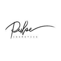 Pulse Cosmetics