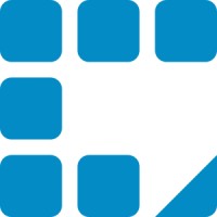 Chatgrid
