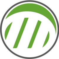 Waitz Haselbruner Rechtsanwälte GmbH