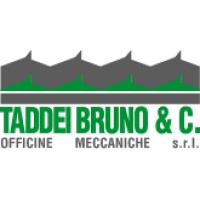 TADDEI BRUNO & C. - S.R.L.