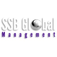 SSB Global Management