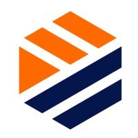 VARIOCUBE GmbH