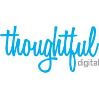 Thoughtful Digital