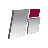 Howard Industries