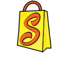 Superior Promotional Bags