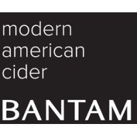 Bantam Cider Company