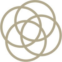 Renna studio legale - Associazione tra professionisti