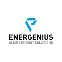 Energenius Srl | Maps Group