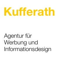 Kufferath | Agentur für Werbung und Informationsdesign